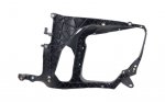 HEADLIGHT FRAME LH (PLASTIC) - DF1021