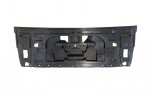 UPPER FRONT GRILLE PANEL - DF1031