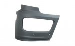 RH BUMPER CORNER (LOW VERSION) - MB1006