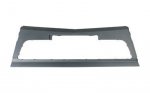 CENTRE BUMPER (HIGH VERSION) - MB1012