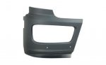 RH BUMPER CORNER (HIGH VERSION) - MB1013