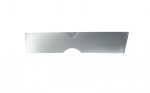 UPPER GRILLE PANEL - MB1169