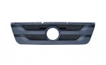 FRONT GRILLE UPPER - MB1079