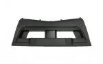 FRONT CENTRE BUMPER - MB1156