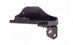 STEP CASE FRONT BRACKET LH - MB1202