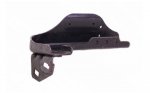 STEP CASE FRONT BRACKET RH - MB1203