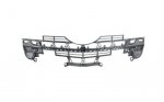 GRILLE SUPPORT - MB1205