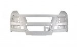 FRONT BUMPER WITH ACTIVE CRUISE CONTROL (A.C.C) PRIMER - MN1098