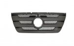 FRONT UPPER GRILLE - MS3201