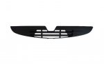 FRONT GRILLE INSERT - RMD200