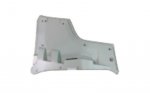 DOOR EXTENSION INNER LH - RN1053