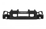 FRONT BUMPER (LOW CAB) - RN1074