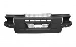 FRONT BUMPER (WIDE) - RN1085