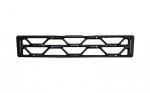 METAL LOWER GRILLE - RNT205