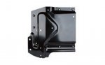 RH FOOTBOARD / BUMPER BRACKET - SC1013