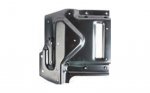 LH FOOTBOARD / BUMPER BRACKET - SC1014