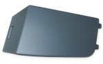 LH BUMPER INSERT - VL1026