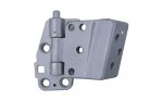 DOOR HINGE UPPER RH - VL1032