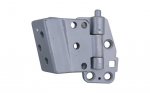 DOOR HINGE UPPER LH - VL1033