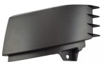 WIPER PANEL COVER LH - VL1069