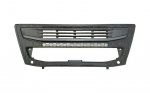 LOWER GRILLE - VL1096