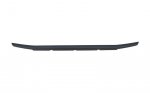 UPPER GRILLE TRIM (LOWER GRILLE) - VL1097