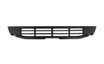 MAIN LOWER GRILLE COMPLETE SET - VL1115