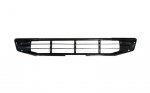 BOTTOM GRILLE INNER METAL (LOWER GRILLE) - VL1117