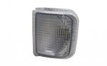 INDICATOR LAMP LH / RH - IV1050