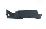 HEADLAMP TRIM PANEL RH - VL1132