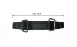 BATTERY STRAP (14.4cm) - IV1052