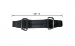 BATTERY STRAP (14cm) - IV1051