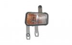 INDICATOR LAMP LH - MGL703