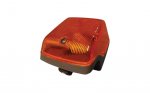 INDICATOR LAMP RH (AMBER) - MAT704