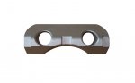 WINGSTAY WEDGE BRACKET - V2H461