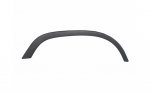 WHEEL ARCH TRIM RH - V4H376