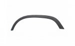 WHEEL ARCH TRIM LH - V4H377