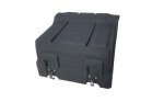 BATTERY COVER (SMALL) - SC1140