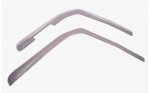 SIDE WINDOW DEFLECTORS - VL1122