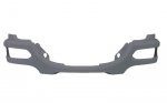 HEADLAMP PANEL GREY (14-16T) - D6L150G