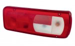 RH REAR LAMP (REV ALARM 8 PIN REAR CONN) - DF1103