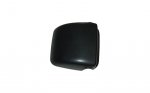 LH WIDE ANGLE MIRROR COVER - MN1132