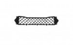 LOWER BUMPER GRILLE MESH - RN1114