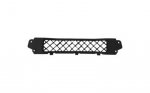 UPPER BUMPER GRILLE MESH - RN1115