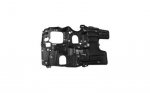 RH HEADLAMP MOUNTING BRACKET (LOW CAB) - RN1116