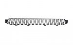 FRONT LOWER GRILLE UPPER MESH PANEL - SC1152