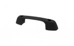 FRONT UPPER GRAB HANDLE RH - MB1264