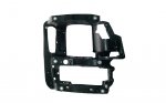 HEADLAMP SUPPORT RH (STEEL BUMPER) - MN1138