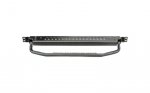 LOWER BUMPER STEP (STEEL BUMPER) - MN1139