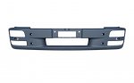 FRONT BUMPER - MN1143